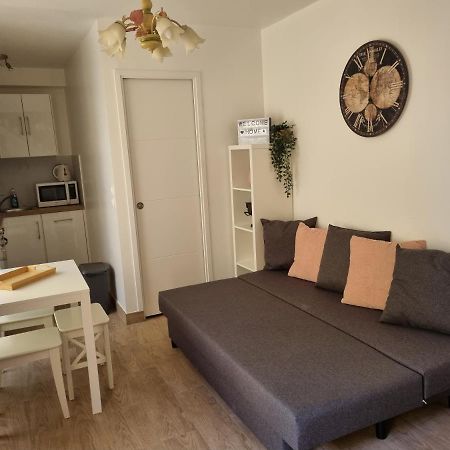 Maison Ville Dans Une Voie Privee Saint-Ouen  Eksteriør bilde