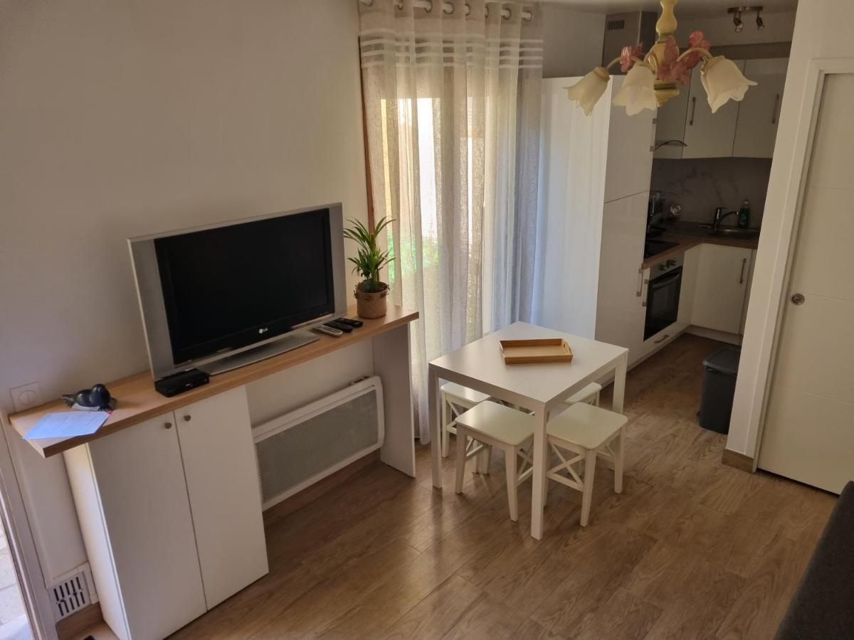 Maison Ville Dans Une Voie Privee Saint-Ouen  Eksteriør bilde